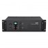 Ретранслятор дуплексный цифровой TYT MD-8500 DMR UHF в Клину