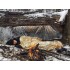 Спасательное покрывало / изотермическое одеяло 160х210 см (термоодеяло) в Клину