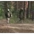 Комплект маскировочный (снижение тепловой сигнатуры) «НЕВИДИМКА КМТО 4.0» в Клину