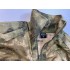 Комплект тактической одежды EMERSONGEAR ALL-WEATHER SUIT & PANT в Клину