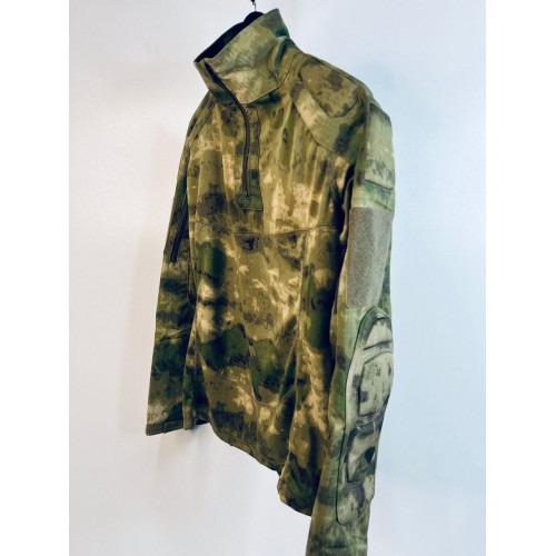 Комплект тактической одежды EMERSONGEAR ALL-WEATHER SUIT & PANT в Клину
