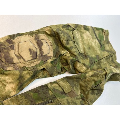 Комплект тактической одежды EMERSONGEAR ALL-WEATHER SUIT & PANT в Клину