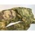 Комплект тактической одежды EMERSONGEAR ALL-WEATHER SUIT & PANT в Клину