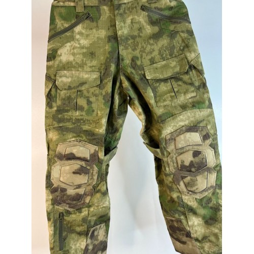 Комплект тактической одежды EMERSONGEAR ALL-WEATHER SUIT & PANT в Клину