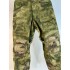 Комплект тактической одежды EMERSONGEAR ALL-WEATHER SUIT & PANT в Клину