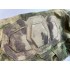 Комплект тактической одежды EMERSONGEAR ALL-WEATHER SUIT & PANT в Клину