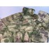 Комплект тактической одежды EMERSONGEAR ALL-WEATHER SUIT & PANT в Клину