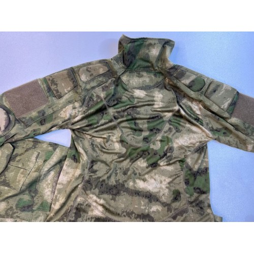 Комплект тактической одежды EMERSONGEAR ALL-WEATHER SUIT & PANT в Клину