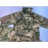 Комплект тактической одежды EMERSONGEAR ALL-WEATHER SUIT & PANT в Клину