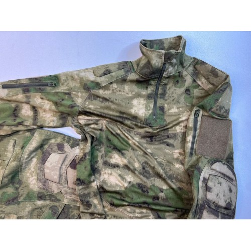 Комплект тактической одежды EMERSONGEAR ALL-WEATHER SUIT & PANT в Клину