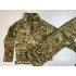 Комплект тактической одежды EMERSONGEAR ALL-WEATHER SUIT & PANT в Клину