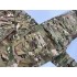 Комплект тактической одежды EMERSONGEAR ALL-WEATHER SUIT & PANT в Клину