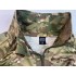 Комплект тактической одежды EMERSONGEAR ALL-WEATHER SUIT & PANT в Клину