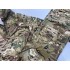 Комплект тактической одежды EMERSONGEAR ALL-WEATHER SUIT & PANT в Клину