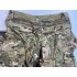Комплект тактической одежды EMERSONGEAR ALL-WEATHER SUIT & PANT в Клину
