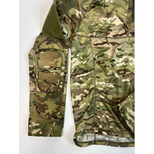 Комплект тактической одежды EMERSONGEAR ALL-WEATHER SUIT & PANT в Клину