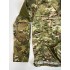 Комплект тактической одежды EMERSONGEAR ALL-WEATHER SUIT & PANT в Клину