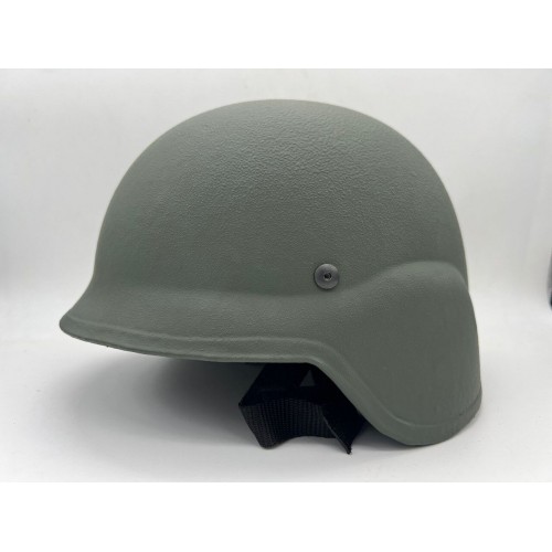 Композитный шлем M88 NIJ IIIA (олива) в Клину