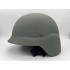 Композитный шлем M88 NIJ IIIA (олива) в Клину