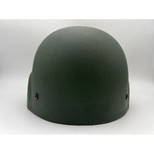 Композитный шлем M88 NIJ IIIA (олива) в Клину