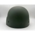 Композитный шлем M88 NIJ IIIA (олива) в Клину