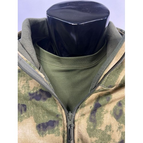 Костюм Softshell водоотталкивающий ESDY в Клину