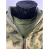 Костюм Softshell водоотталкивающий ESDY в Клину