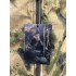 Костюм Softshell водоотталкивающий ESDY в Клину