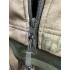 Костюм Softshell водоотталкивающий ESDY в Клину