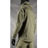 Костюм Softshell водоотталкивающий ESDY в Клину
