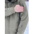 Костюм Softshell водоотталкивающий ESDY в Клину