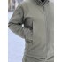 Костюм Softshell водоотталкивающий ESDY в Клину