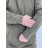 Костюм Softshell водоотталкивающий ESDY в Клину