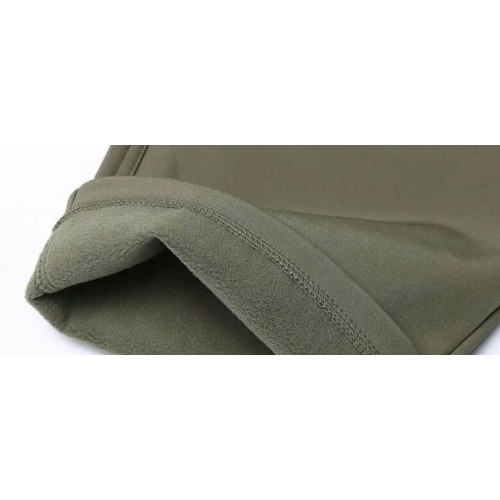 Костюм Softshell водоотталкивающий ESDY в Клину