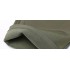 Костюм Softshell водоотталкивающий ESDY в Клину