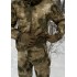 Костюм Softshell водоотталкивающий ESDY в Клину