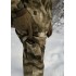 Костюм Softshell водоотталкивающий ESDY в Клину