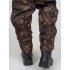 Костюм Горка-Demi (демисезонный) ткань Polarfleece рип-стоп (Softshell) в Клину
