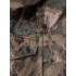 Костюм Горка-Demi (демисезонный) ткань Polarfleece рип-стоп (Softshell) в Клину