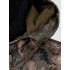 Костюм Горка-Demi (демисезонный) ткань Polarfleece рип-стоп (Softshell) в Клину