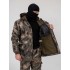 Костюм Горка-Demi (демисезонный) ткань Polarfleece рип-стоп (Softshell) в Клину