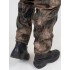 Костюм Горка-Demi (демисезонный) ткань Polarfleece рип-стоп (Softshell) в Клину