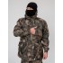 Костюм Горка-Demi (демисезонный) ткань Polarfleece рип-стоп (Softshell) в Клину