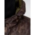 Костюм Горка-Demi (демисезонный) ткань Polarfleece рип-стоп (Softshell) в Клину