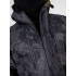 Костюм Горка-Demi (демисезонный) ткань Polarfleece рип-стоп (Softshell) в Клину