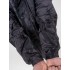 Костюм Горка-Demi (демисезонный) ткань Polarfleece рип-стоп (Softshell) в Клину