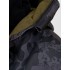 Костюм Горка-Demi (демисезонный) ткань Polarfleece рип-стоп (Softshell) в Клину