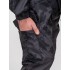 Костюм Горка-Demi (демисезонный) ткань Polarfleece рип-стоп (Softshell) в Клину
