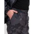 Костюм Горка-Demi (демисезонный) ткань Polarfleece рип-стоп (Softshell) в Клину