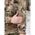 Костюм Softshell водоотталкивающий Shark Skin в Клину